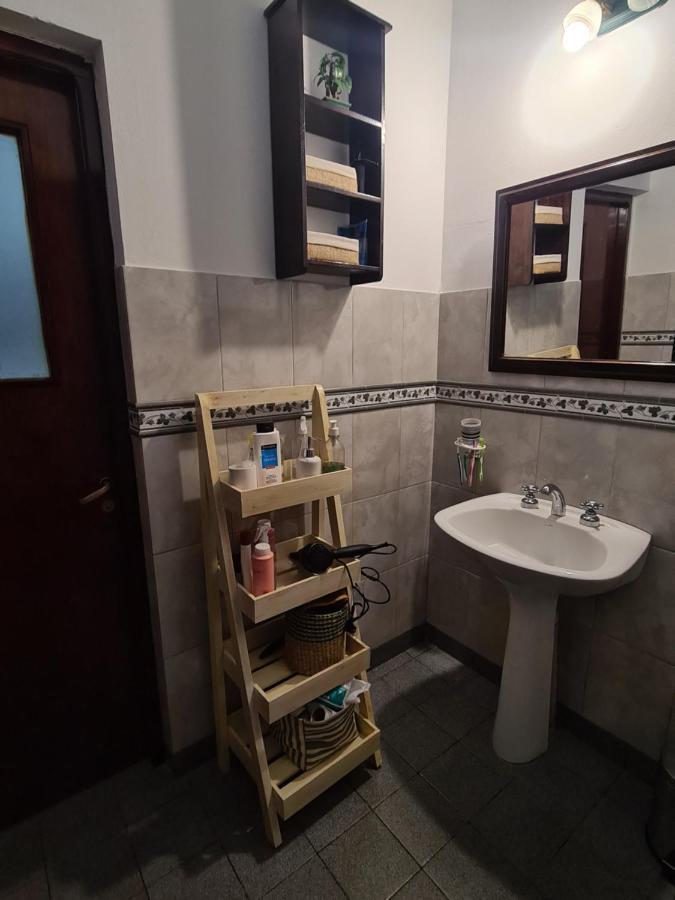 We Make You Feel At Home San Salvador de Jujuy Exterior foto