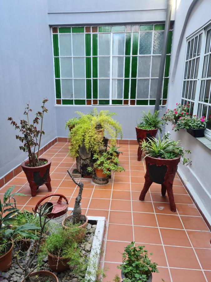 We Make You Feel At Home San Salvador de Jujuy Exterior foto